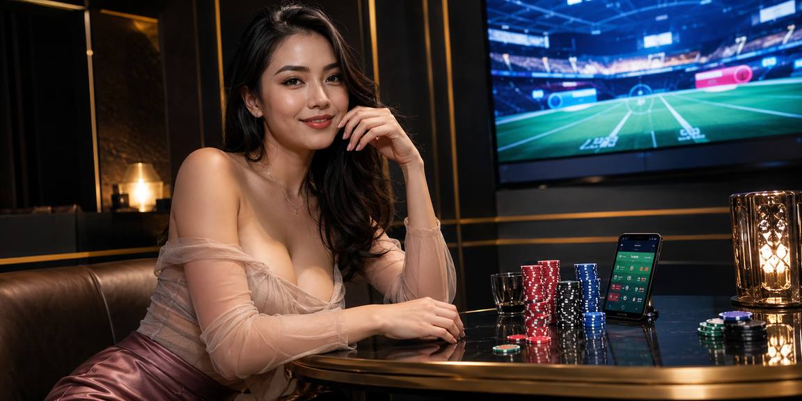 tayo4d Apa Yang Kami Tawarkan dalam Lucky Fruits