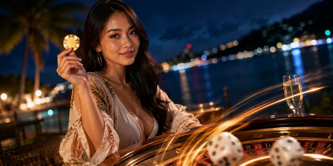 tayo4d mobile gaming